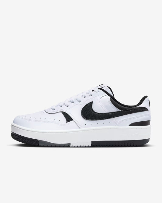 Nike Gamma Force Women's Shoes