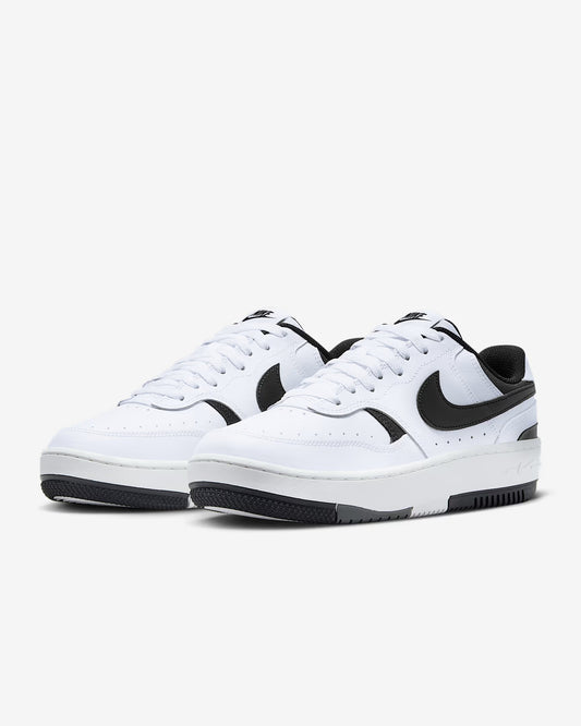 Nike Gamma Force Women's Shoes