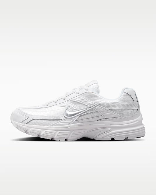 Nike Initiator Women's Shoes