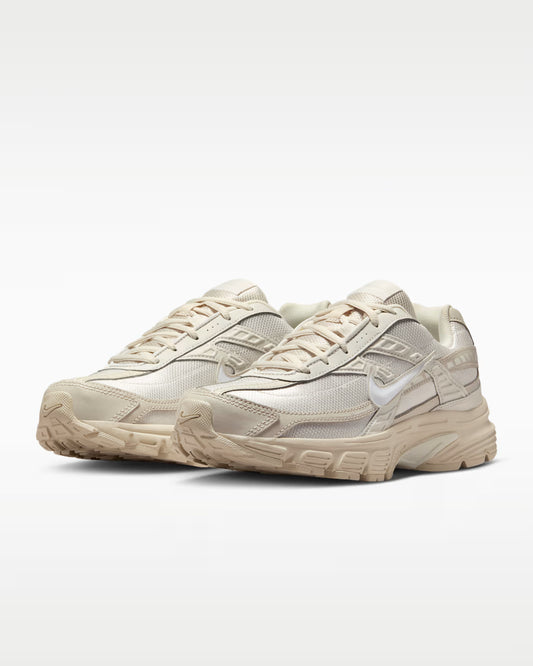 Nike Initiator