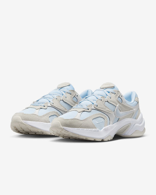 Nike AL8 Women's Shoes