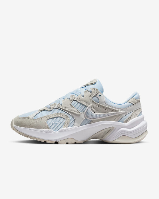Nike AL8 Women's Shoes