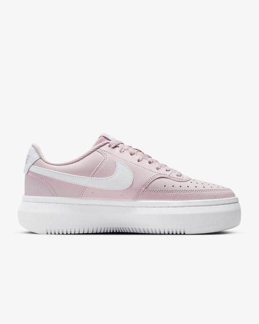 Nike Court Vision Alta Women's Shoes