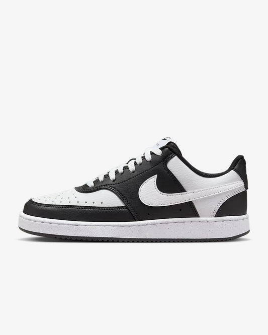 Nike Court Vision Low Next Nature Women's Shoes