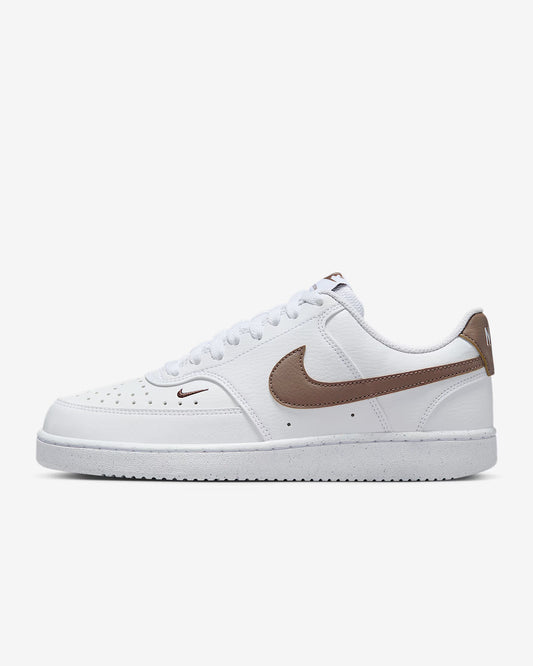 Nike Court Vision Low Next Nature Women's Shoes