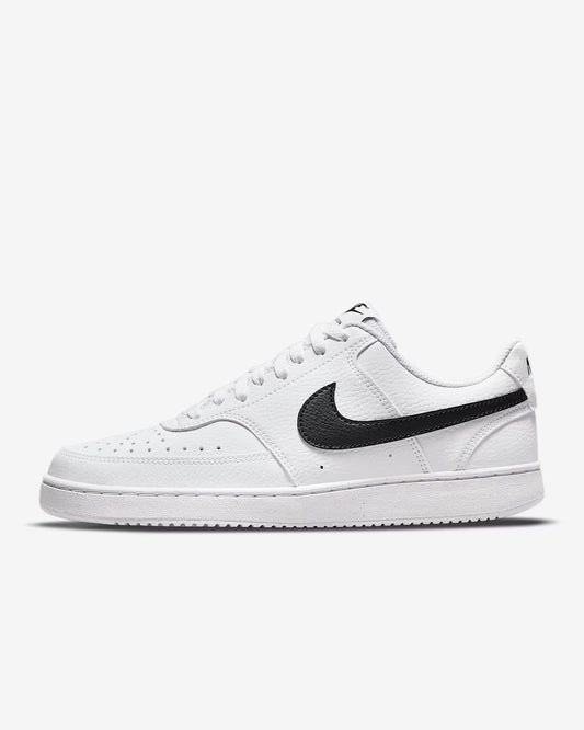 Nike Court Vision Low Next Nature Women's Shoes