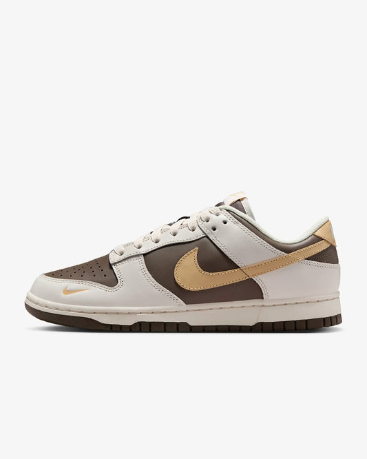 Nike Dunk Low Women's Shoes