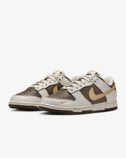 Nike Dunk Low Women's Shoes