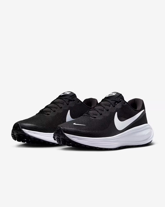 Nike Revolution 8 Women's Road Running Shoes