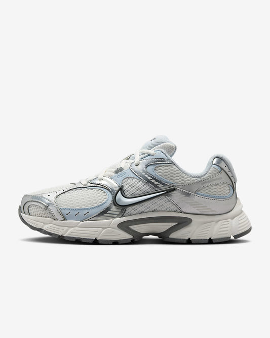 Nike V5 RNR Women's Shoes