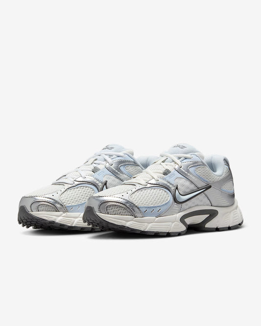 Nike V5 RNR Women's Shoes