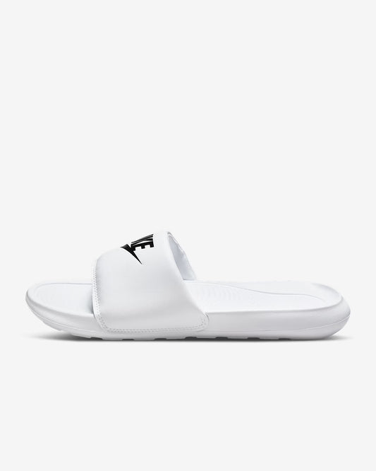 Nike Victori One Women's Slides