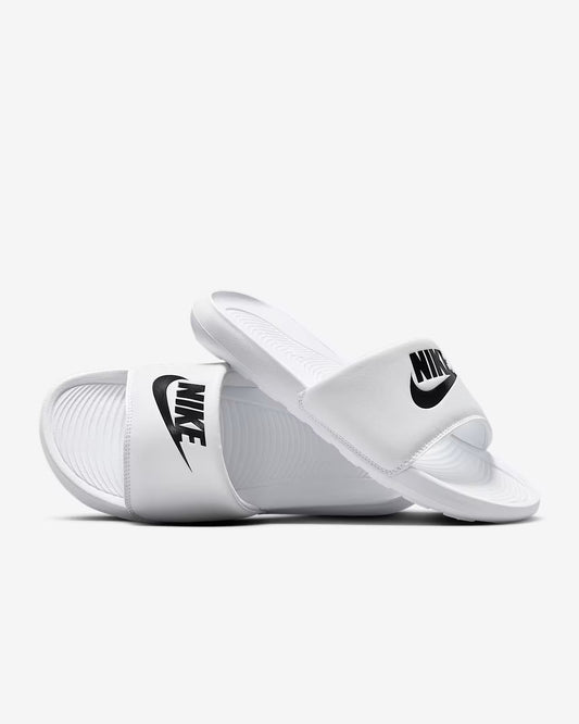 Nike Victori One Women's Slides