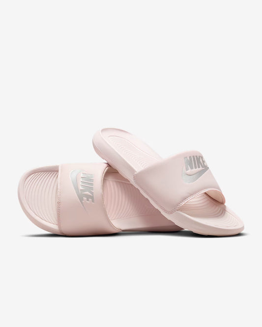 Nike Victori One Women's Slides