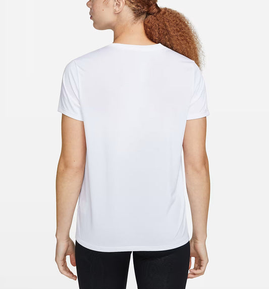 Nike Dri-FIT Women's T-Shirt