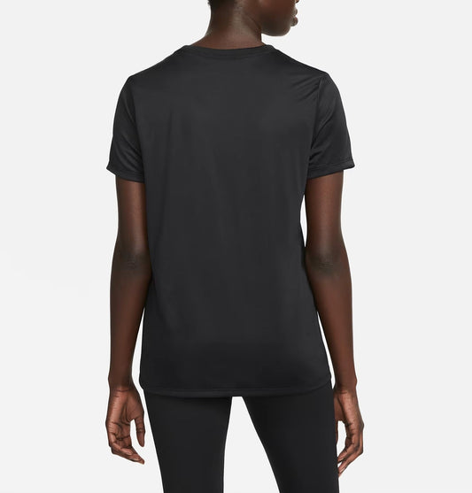 Nike Dri-FIT Women's T-Shirt