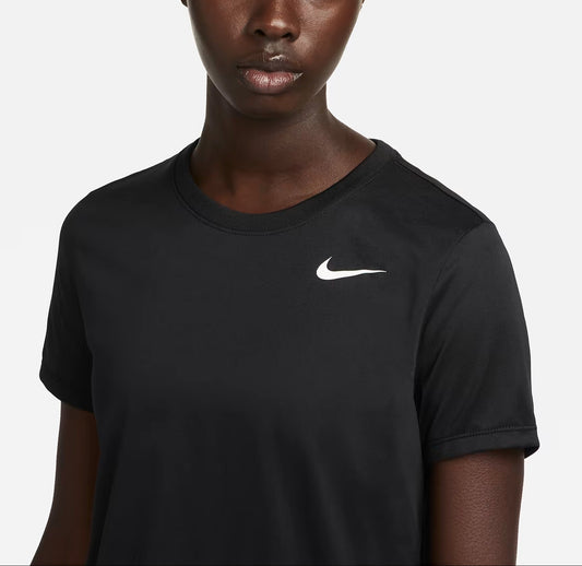 Nike Dri-FIT Women's T-Shirt
