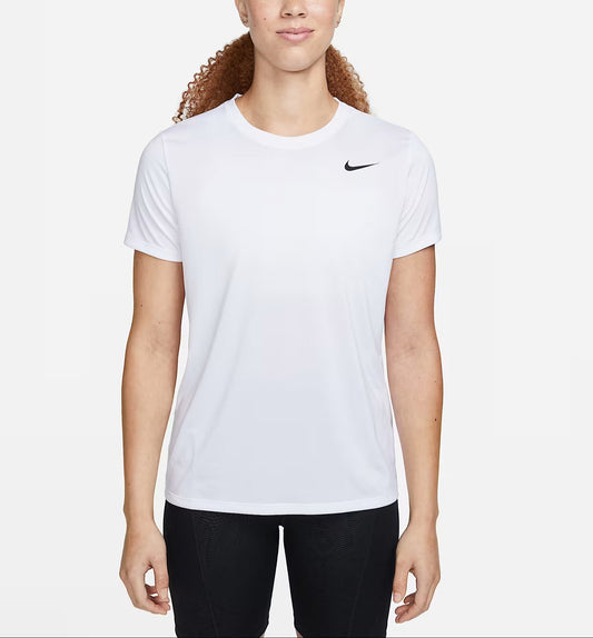 Nike Dri-FIT Women's T-Shirt