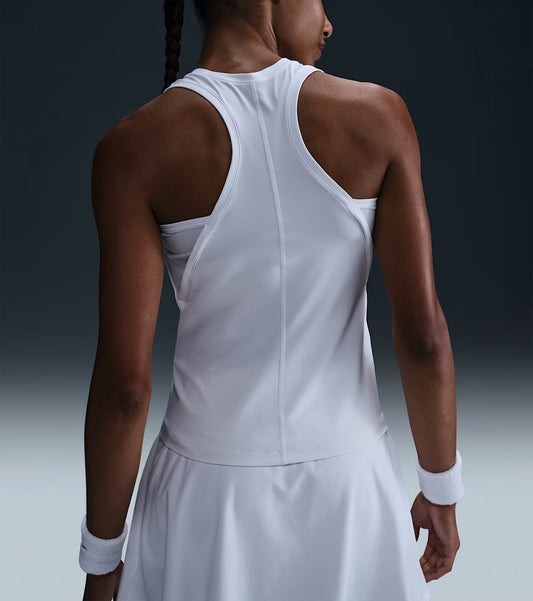 Nike Victory Women's Tank Top