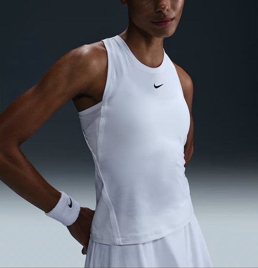 Nike Victory Women's Tank Top