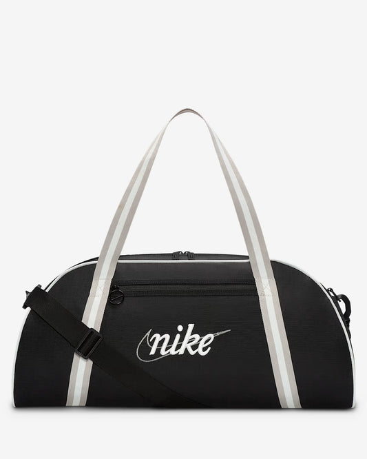 Nike Gym Club Training Bag (24L)