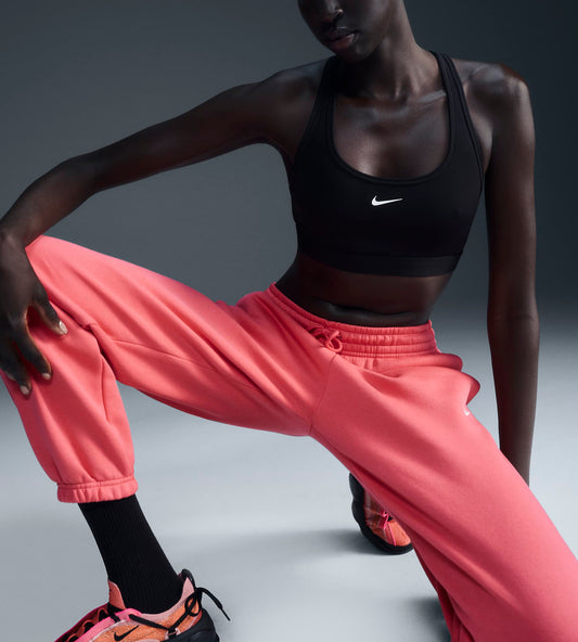 Nike Swoosh Light Support Women's Non-Padded Sports Bra