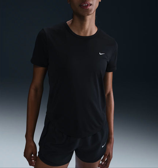 Nike Tempo Women's Dri-FIT Short-Sleeve Running Top
