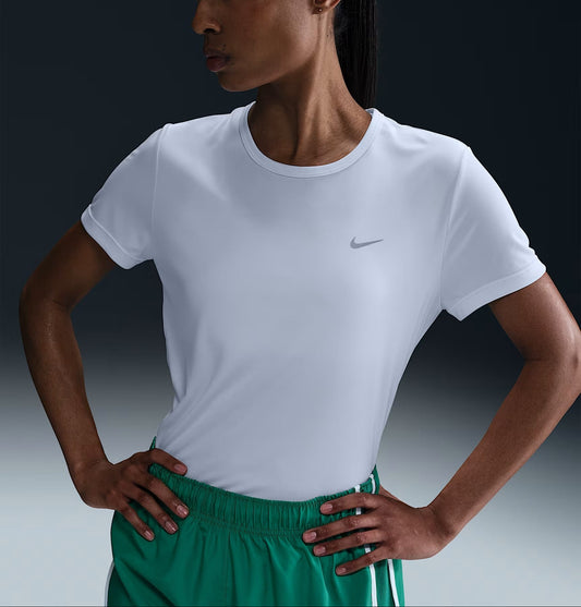 Nike Tempo Women's Dri-FIT Short-Sleeve Running Top