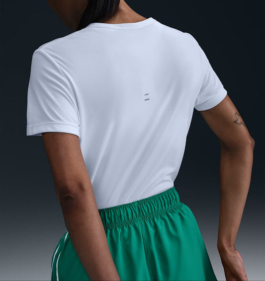Nike Tempo Women's Dri-FIT Short-Sleeve Running Top