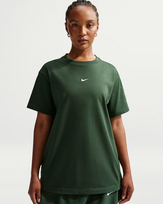 Nike Sportswear Classic