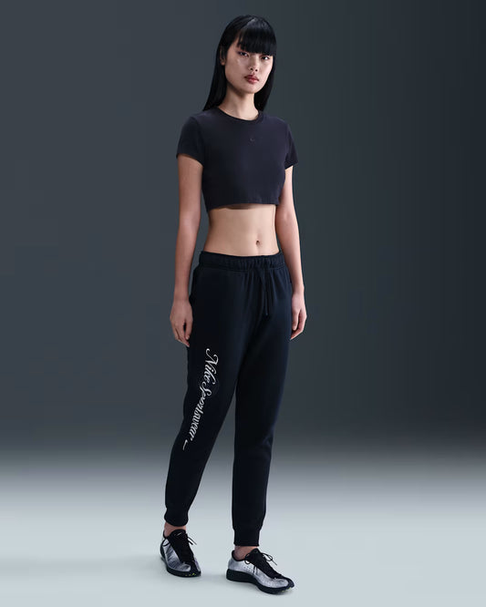 Nike Sportswear Club Fleece