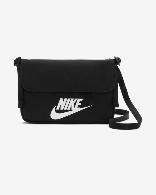 Nike Sportswear Women's Futura 365 Cross-body Bag (3L)
