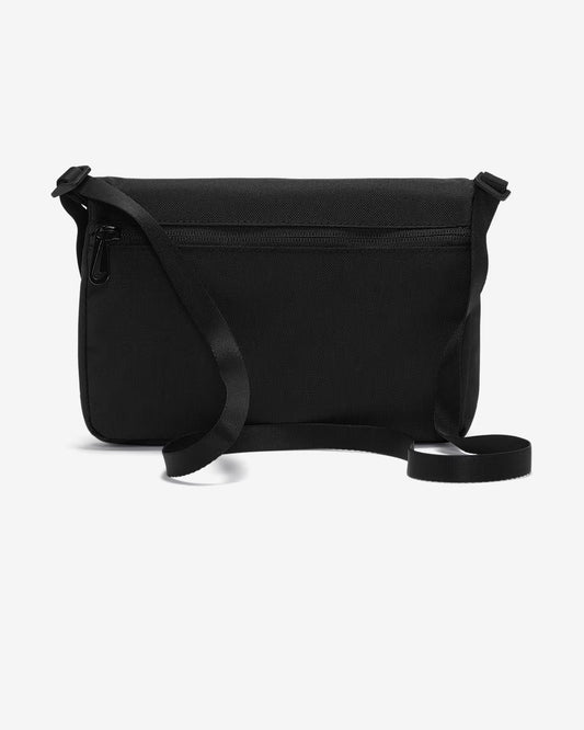 Nike Sportswear Women's Futura 365 Cross-body Bag (3L)