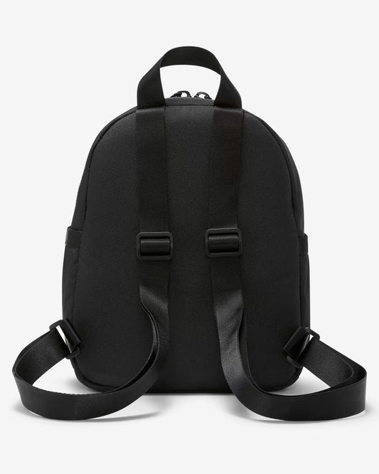 Nike Sportswear Futura 365 Women's Mini Backpack (6L)