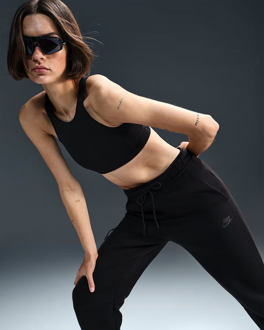 Nike Sportswear Tech Fleece Women's Mid-Rise Joggers