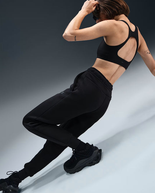 Nike Sportswear Tech Fleece Women's Mid-Rise Joggers