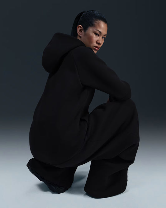 Nike Sportswear Tech Fleece Windrunner