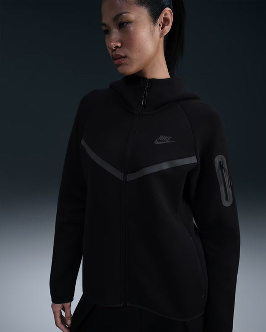 Nike Sportswear Tech Fleece Windrunner
