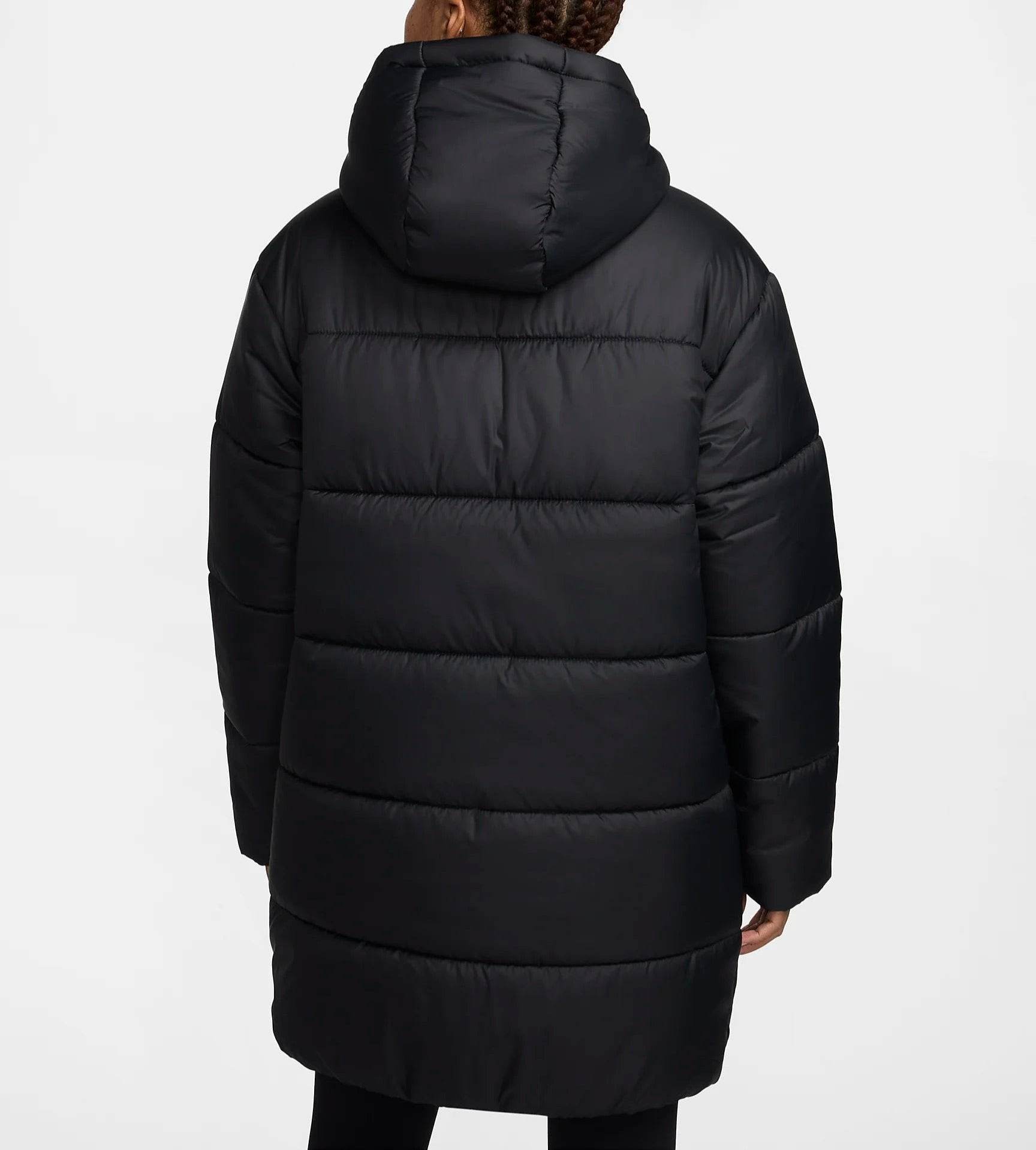 Nike Sportswear Classic Puffer Women's Therma-FIT Loose Parka - Harbi Brands