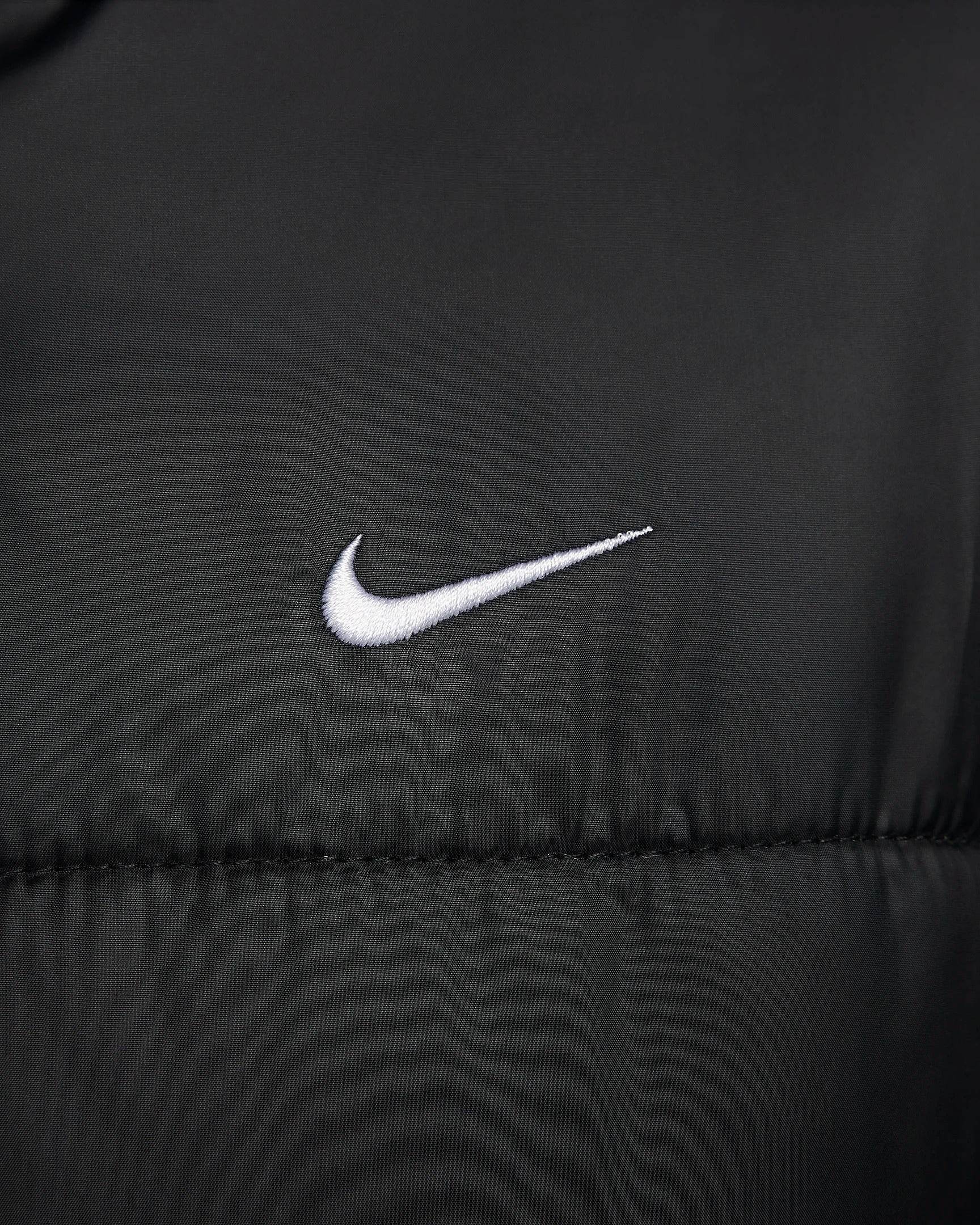 Nike Sportswear Classic Puffer Women's Therma-FIT Loose Parka - Harbi Brands