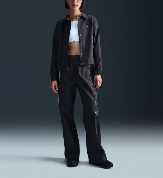 Nike Sportswear Women's Woven Trousers