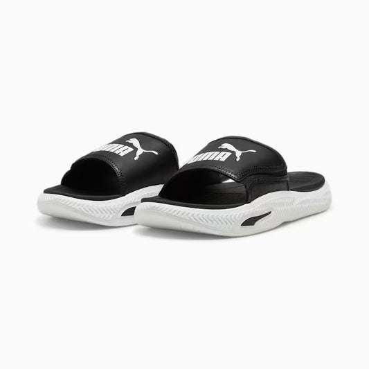 Puma SoftridePro 24 V Slides