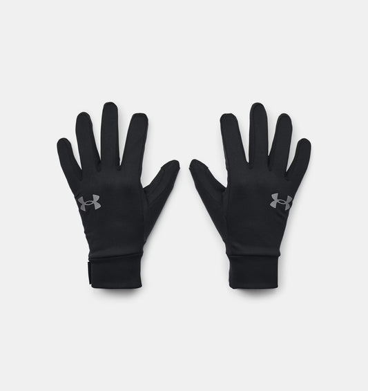 Under Armour Men's Storm Liner Gloves