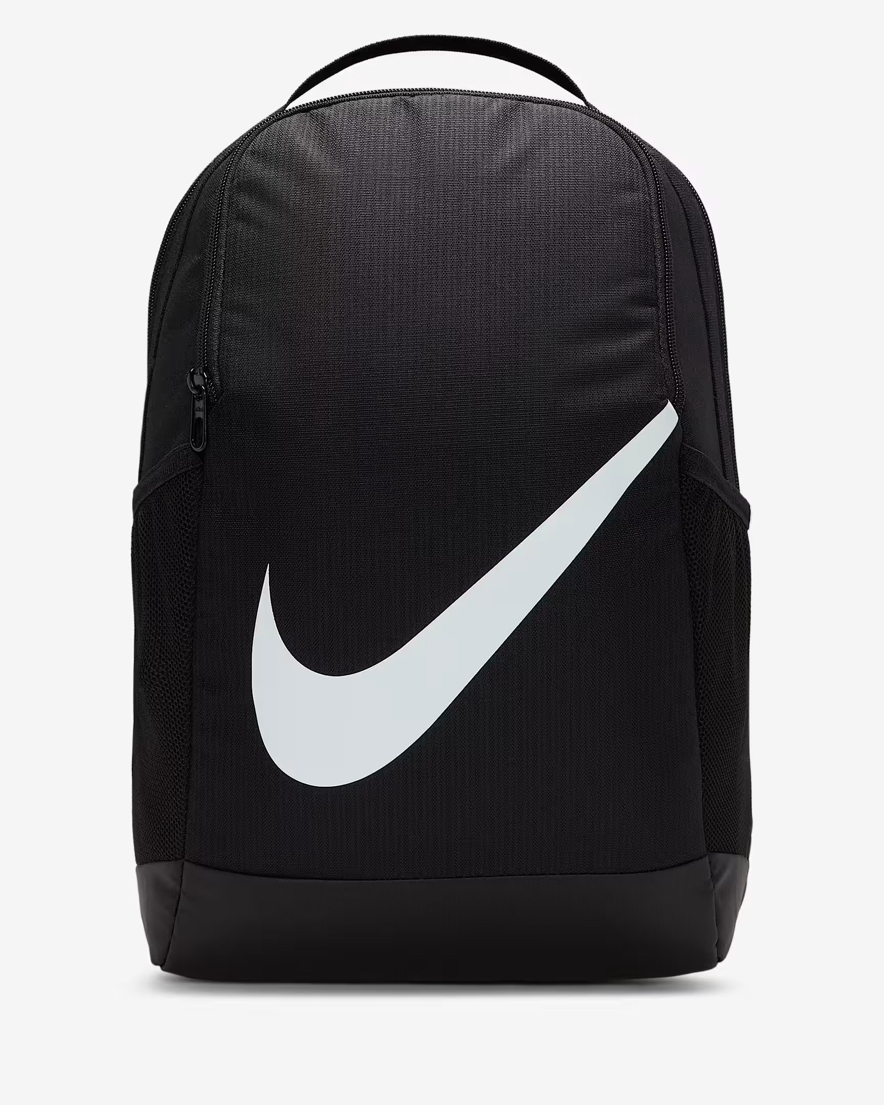 Nike Brasilia Kids' Backpack 18L – DV9436-010