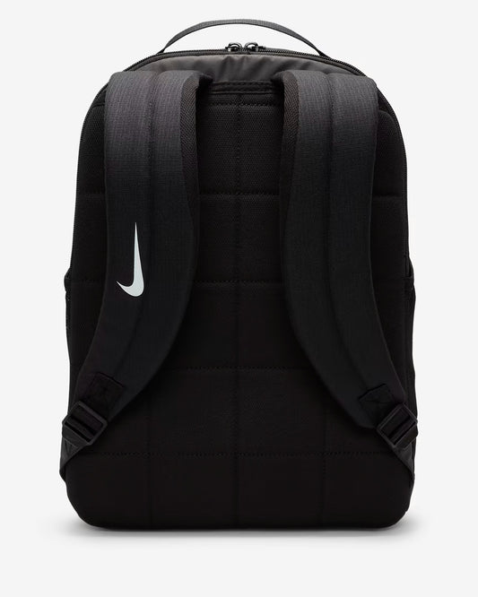 Nike Brasilia Kids' Backpack (18L)