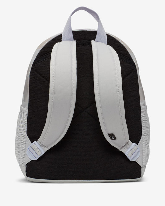 Nike Brasilia JDI Kids' Mini Backpack (11L)
