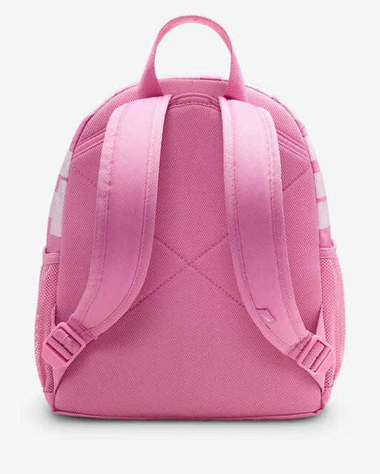 Nike Brasilia JDI Kids' Mini Backpack (11L)