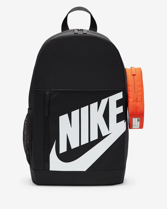 Nike Elemental Big Kids' Backpack (20L)