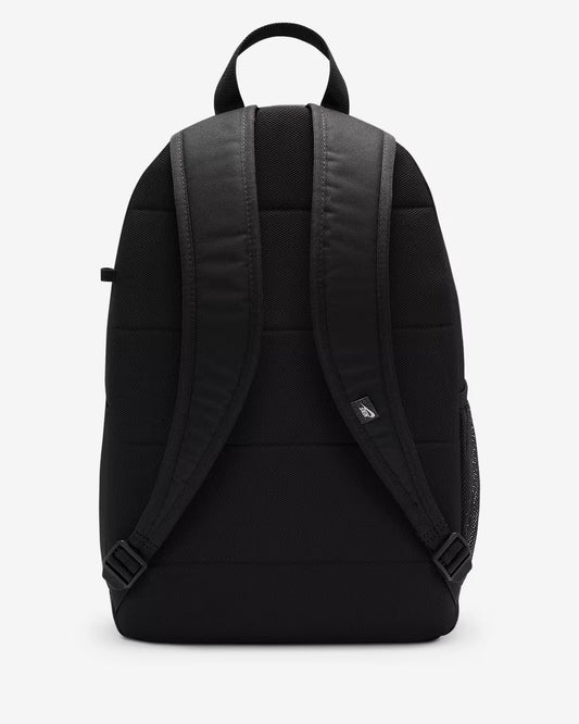 Nike Elemental Big Kids' Backpack (20L)