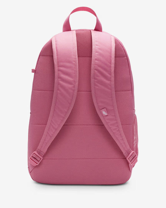 Nike Older Kids' Backpack (20L)